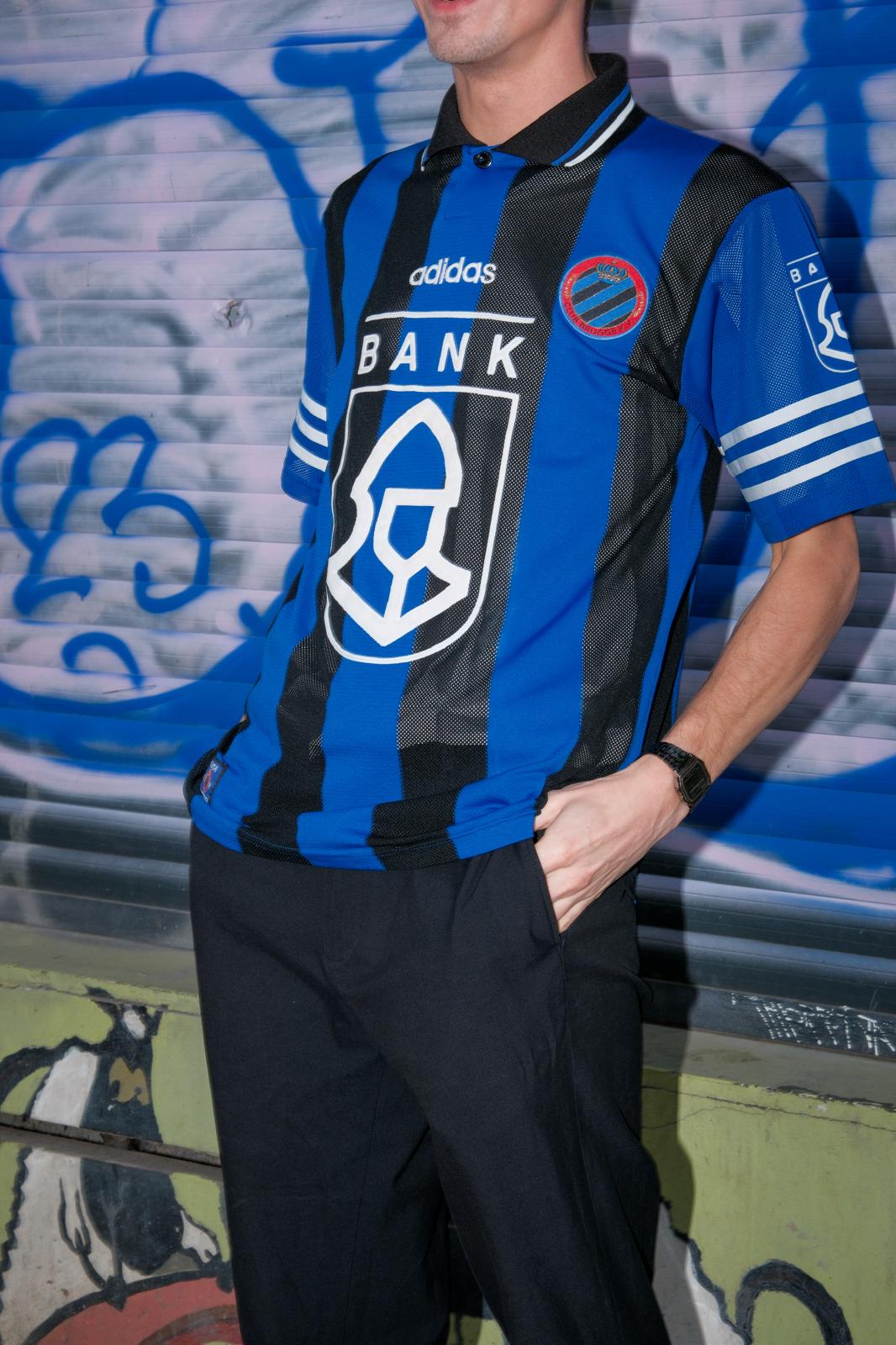 Club Brugge