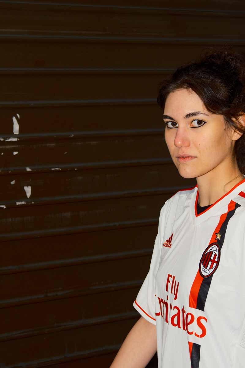 AC Milan