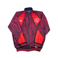 AJAX 1994/95 TRAINING JACKET 