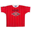 AJAX 1994/95 TRAINING SHIRT