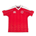 AJAX 1994/95 TRAINING SHIRT
