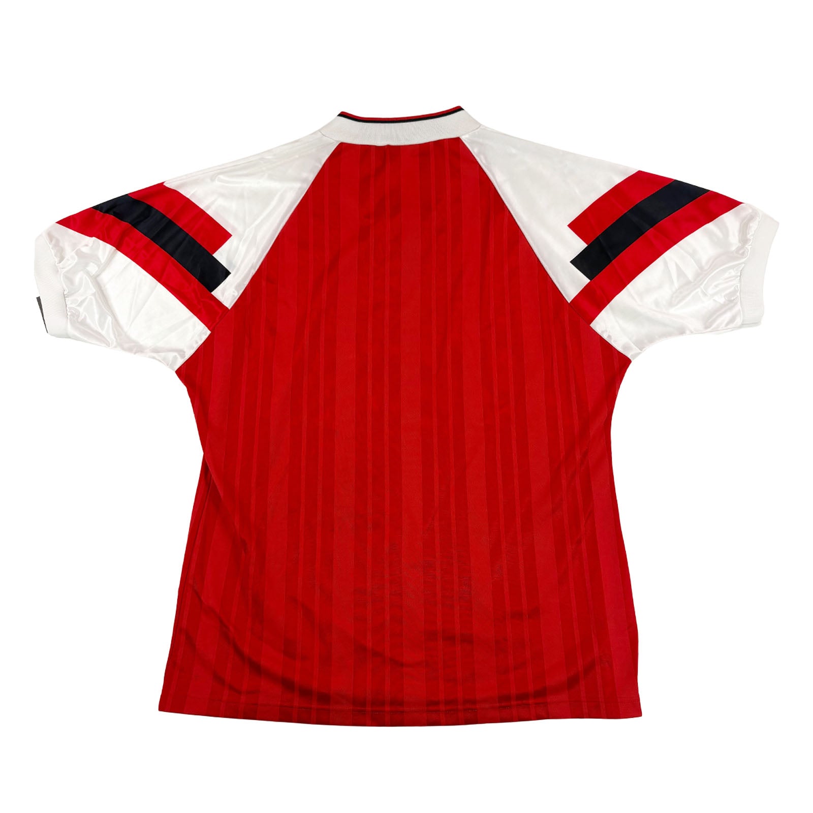 ARSENAL 1992/1994 HOME SHIRT 