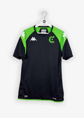 CERCLE BRUGGE 2023/24 PRO TRAINING SHIRT (SIZE L)