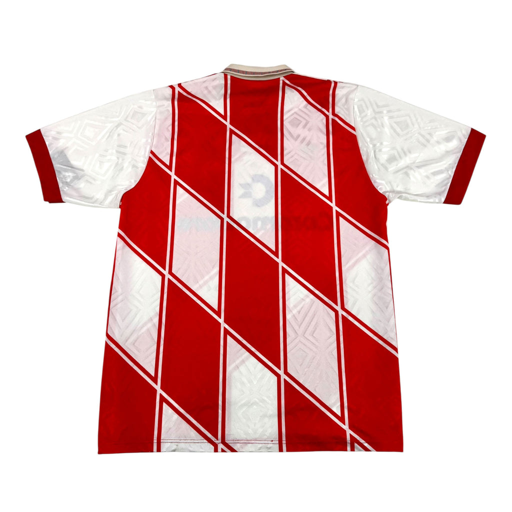 CHELSEA 1990/92 AWAY SHIRT