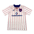 CHELSEA 1992/93 AWAY SHIRT 