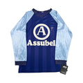 CLUB BRUGGE 1985/88 HOME SHIRT