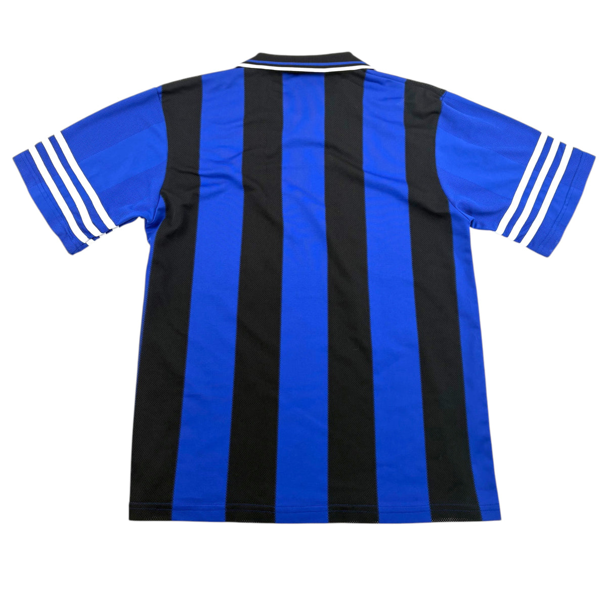 CLUB BRUGGE 1995/96 HOME SHIRT