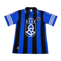 CLUB BRUGGE 1996/97 HOME SHIRT