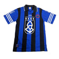 CLUB BRUGGE 1996/97 HOME SHIRT