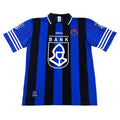 CLUB BRUGGE 1996/97 HOME SHIRT