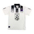 CLUB BRUGGE 1997/98 AWAY SHIRT