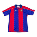 FC BARCELONA 1992/95 HOME SHIRT 