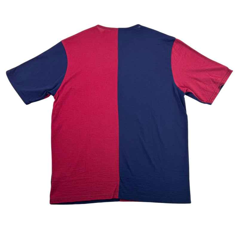 GENOA 1993/94 CENTENARY SHIRT