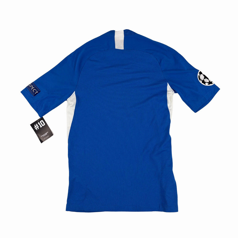 KRC GENK 2019/20 HOME SHIRT 