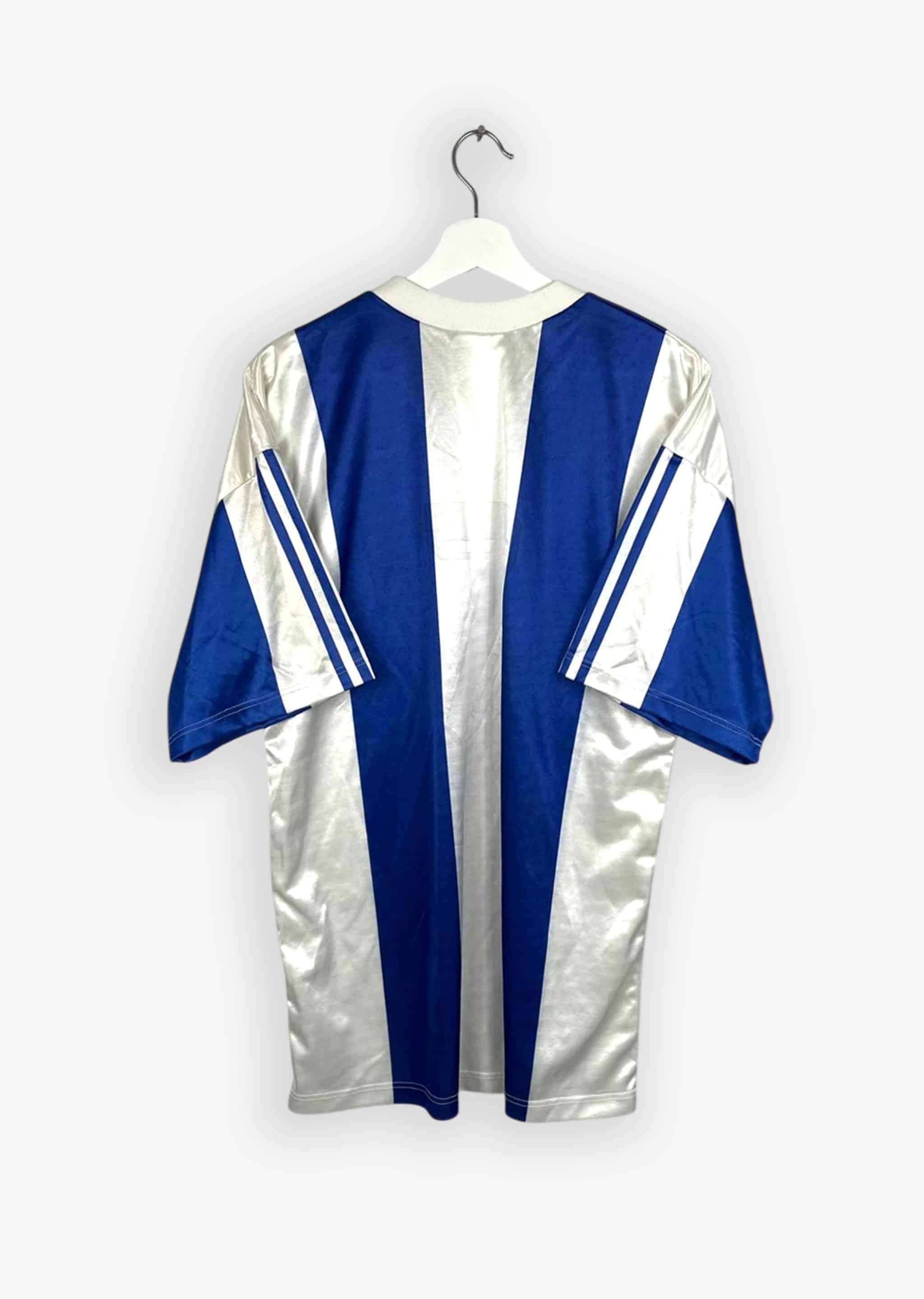 FC PORTO 1990/92 HOME SHIRT (SIZE L)