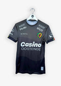 KV OOSTENDE 2021/22 AWAY SHIRT (SIZE XS)
