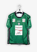 CERCLE BRUGGE 2006/07 HOME SHIRT (SIZE S)