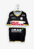 ZULTE WAREGEM 2019/20 THIRD SHIRT (SIZE XXL)