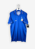 ITALY 1992/93 HOME SHIRT (SIZE L)