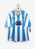 PESCARA 1999/01 HOME SHIRT (SIZE XL)