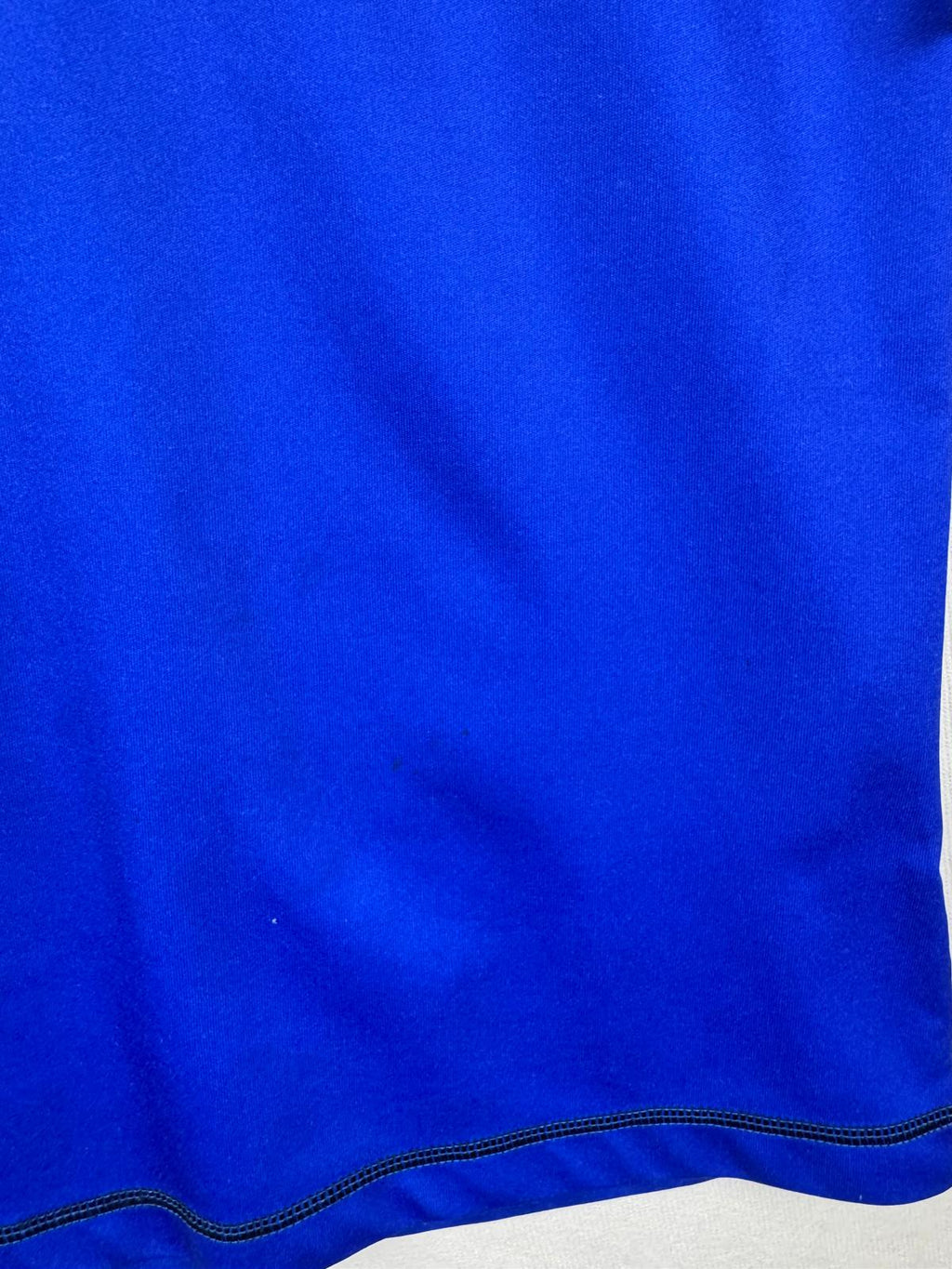KRC GENK 2003/04 HOME SHIRT (SIZE S)