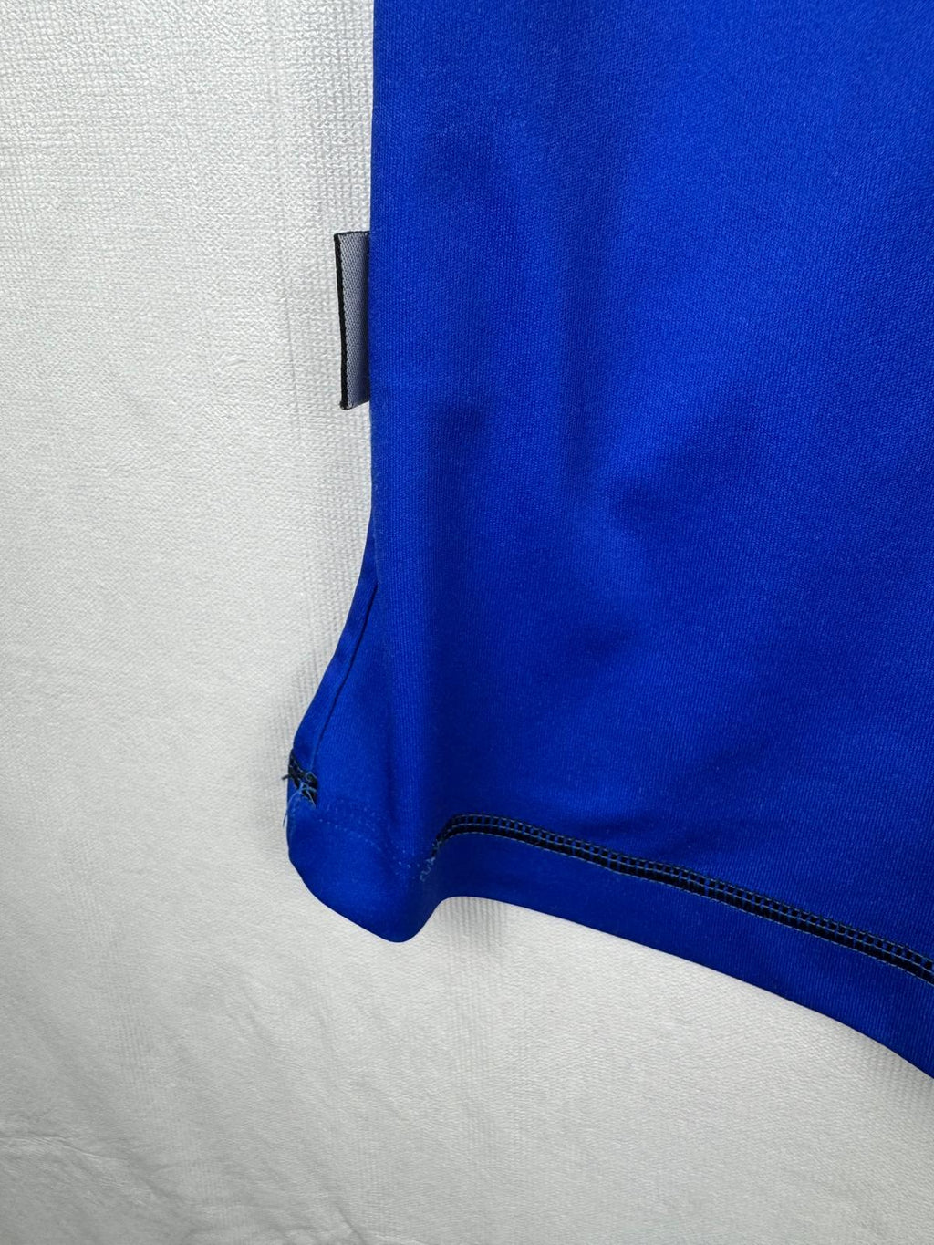 KRC GENK 2003/04 HOME SHIRT (SIZE S)