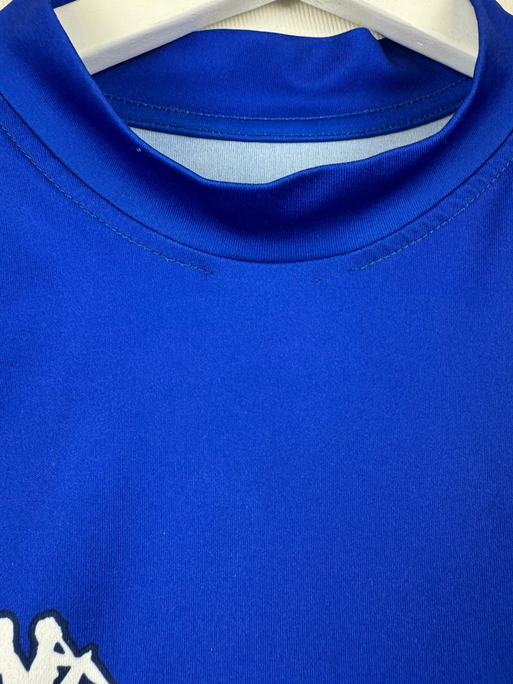KRC GENK 2003/04 HOME SHIRT (SIZE S)