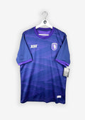 BEERSCHOT 2020/21 TRAINING SHIRT (SIZE L)
