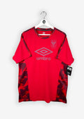 STVV 2006/08 TRAINING SHIRT (SIZE XL)