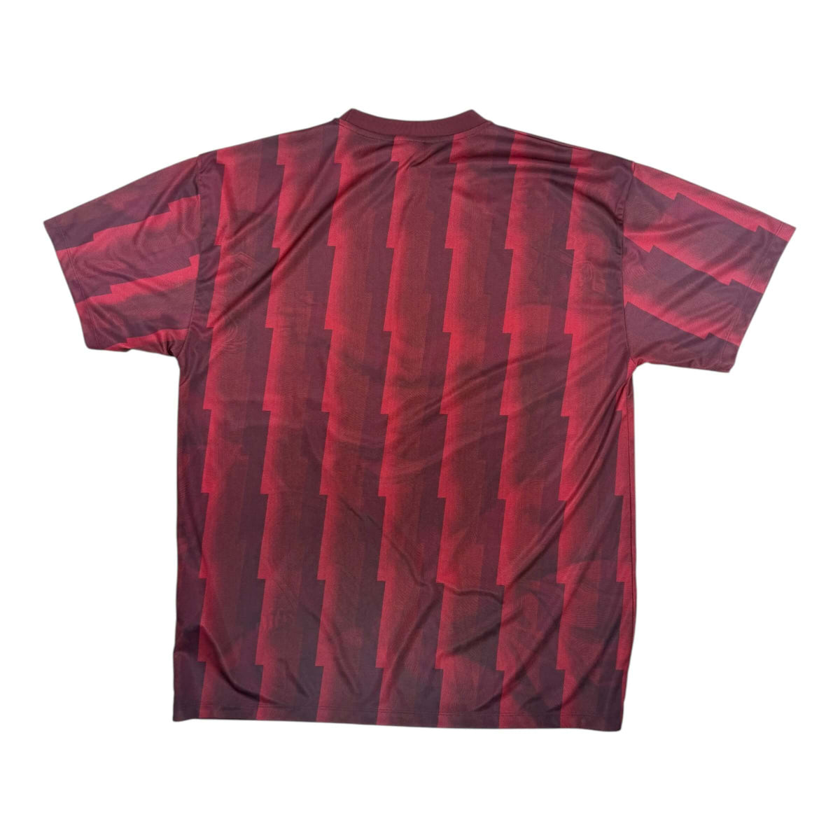 ARSENAL X ARIES 2024 SHIRT