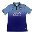 RSC ANDERLECHT X ARTE 2022/23 SPECIAL EDITION (SIZE S)