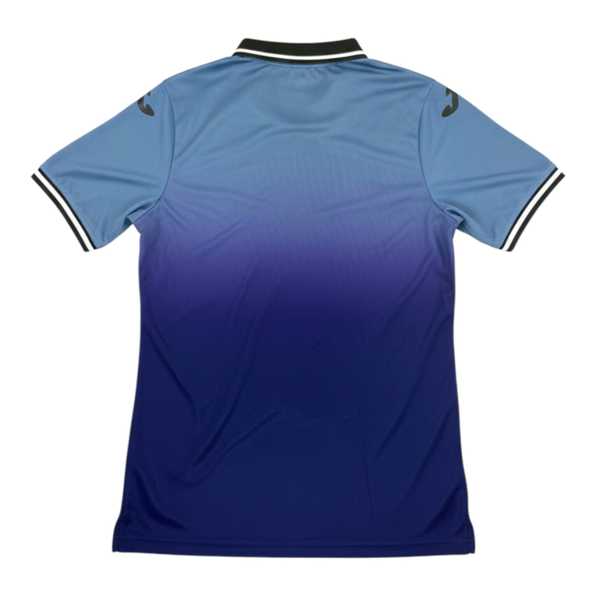 RSC ANDERLECHT X ARTE 2022/23 SPECIAL EDITION (SIZE S)