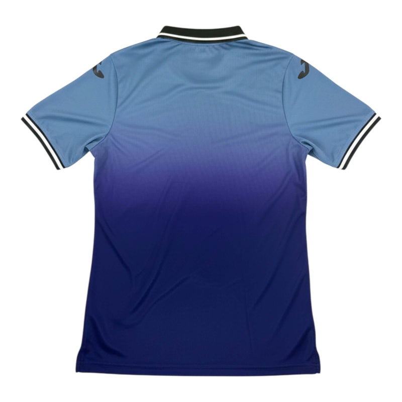 RSC ANDERLECHT X ARTE 2022/23 SPECIAL EDITION (SIZE S)