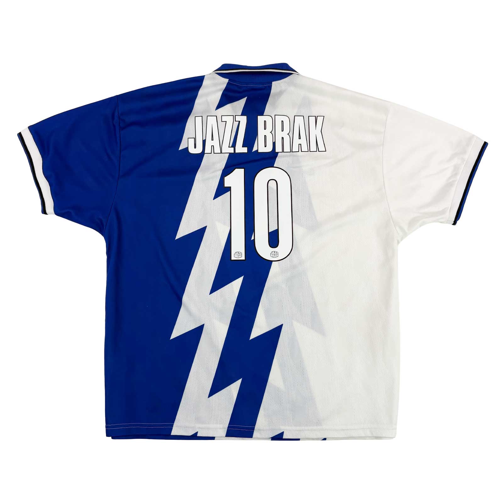JAZZ BRAK SHIRT NIKE