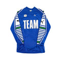 JAZZ BRAK SHIRT PUMA 