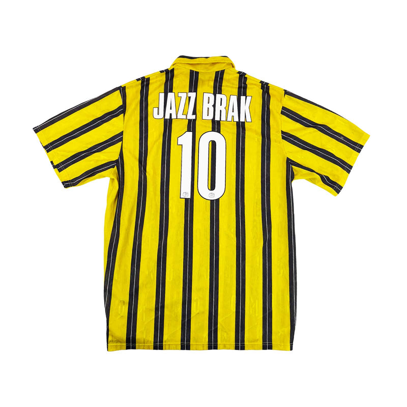 JAZZ BRAK SHIRT UMBRO