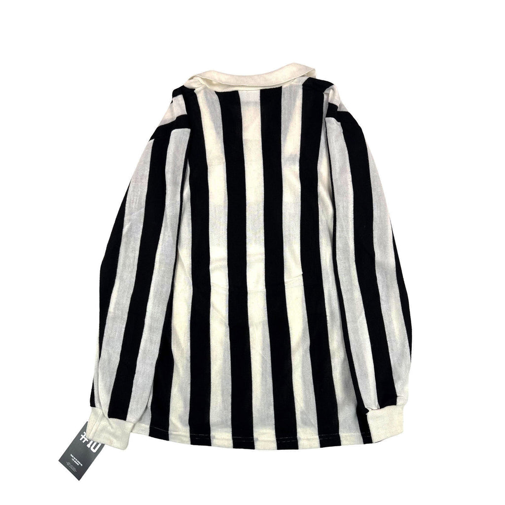 JUVENTUS 1988/89 HOME SHIRT 