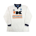 KAA GENT 1997/99 AWAY SHIRT 