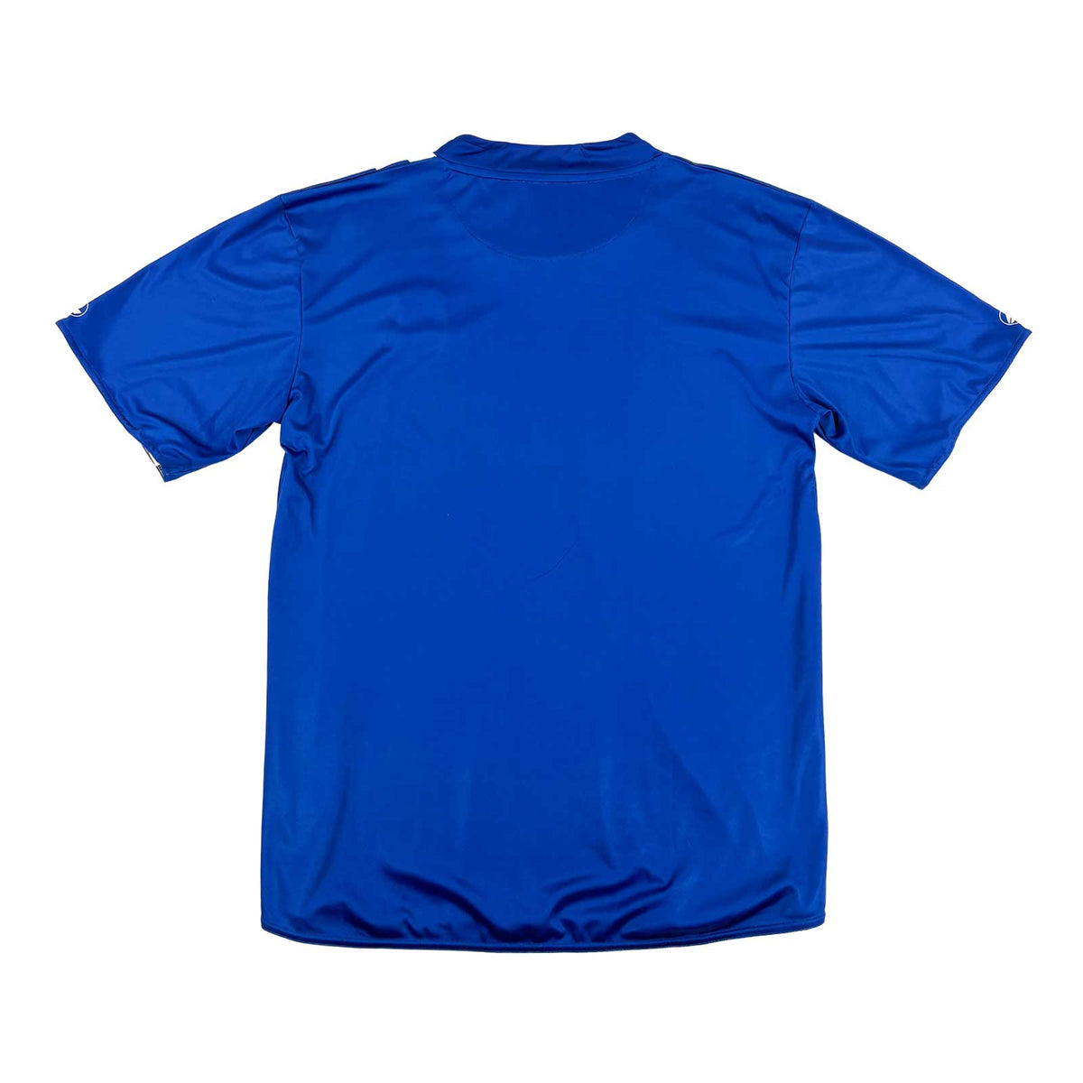 KAA GENT 2010/11 HOME SHIRT