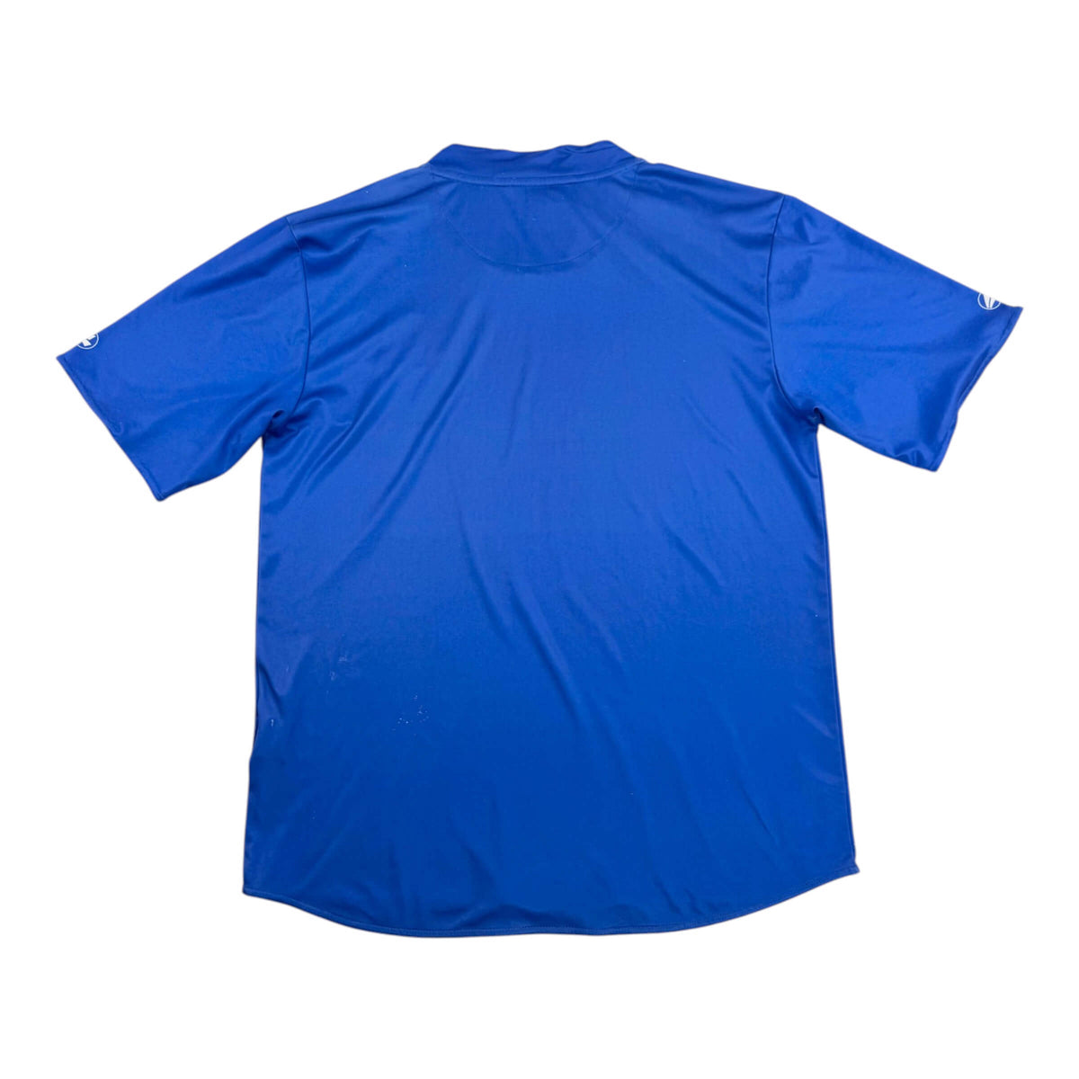 KAA GENT 2010/11 HOME SHIRT