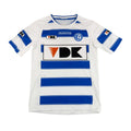 KAA GENT 2013/14 HOME SHIRT