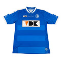 KAA GENT 2015/16 HOME SHIRT
