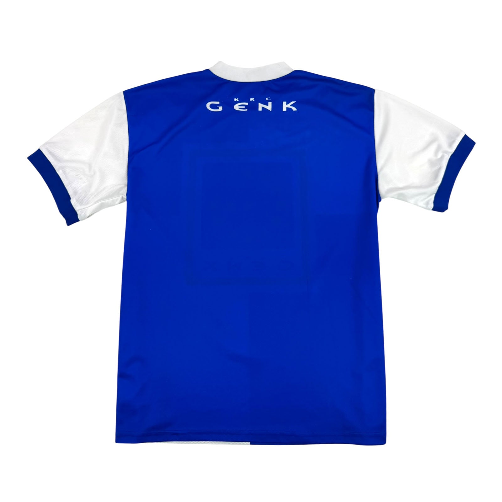 KRC GENK 1997/00 FAN SHIRT