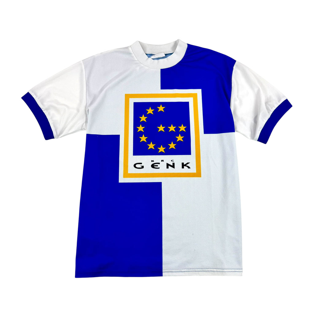 KRC GENK 1997/00 FAN SHIRT