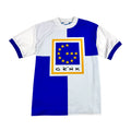 KRC GENK 1997/00 FAN SHIRT