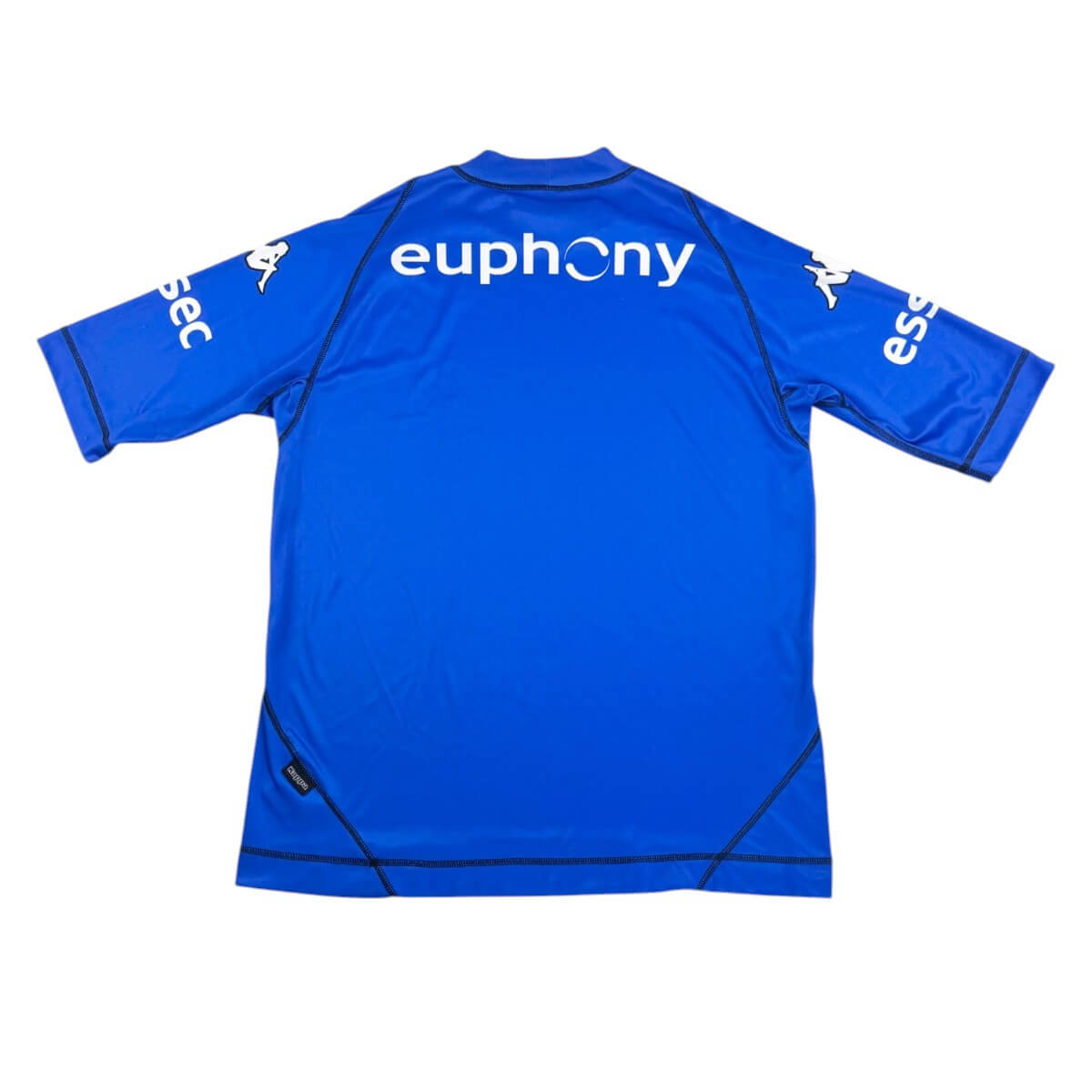 KRC GENK 2003/04 HOME SHIRT 