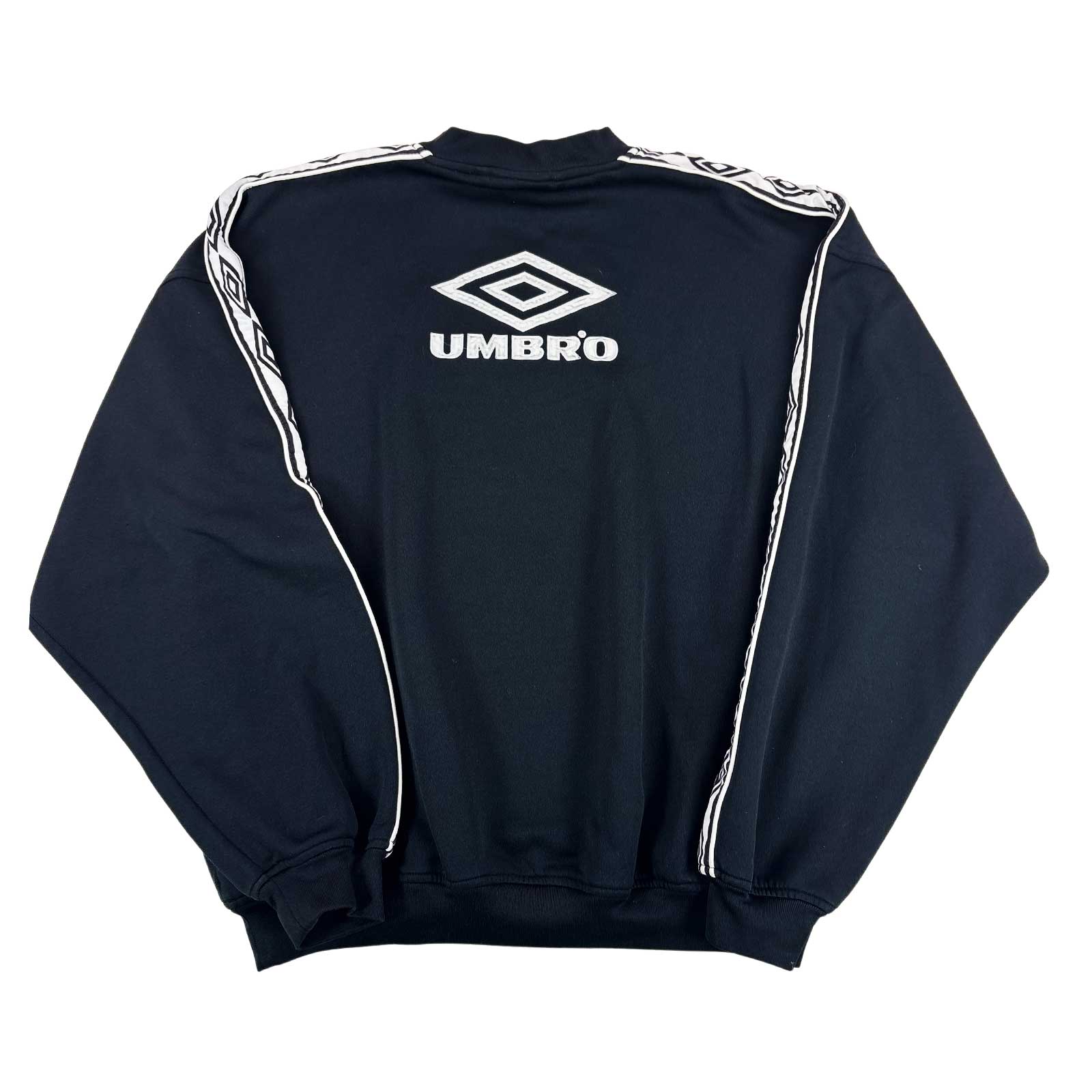KSC LOKEREN 1997/00 SWEATER