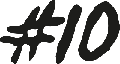Nr10 Store