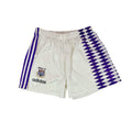 RSC ANDERLECHT 1995/96 SHORTS (SIZE L)