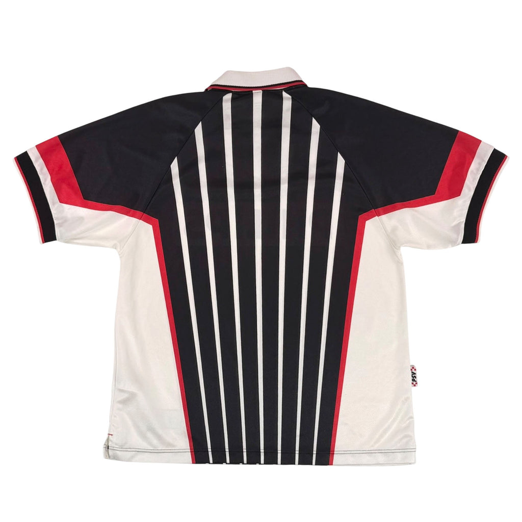 PSV 1997/98 AWAY SHIRT (SIZE XL)